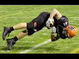 coldwater-minster-football-032_full